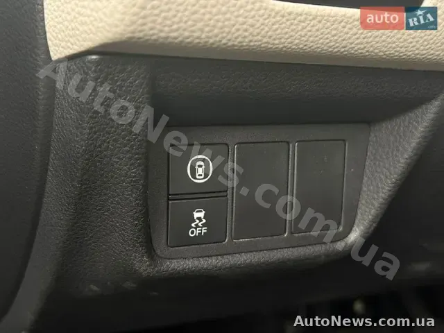 2017 Honda Accord, VIN 1HGCV1F15JA019354, держномер КА5022ОО — фото 30 (autoria)