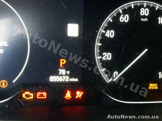 2017 Honda Accord, VIN 1HGCV1F15JA019354, держномер КА5022ОО — фото 8 (copart)