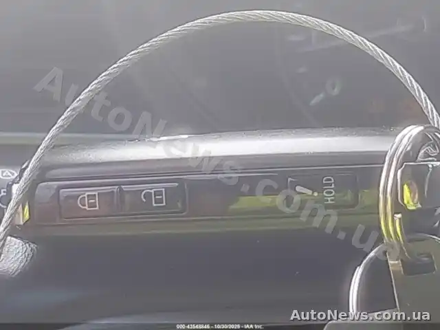 2022 Mazda CX-30, VIN 3MVDMBBM2PM510082, госномер ВМ1592ЕО — фото 11 (iaai)