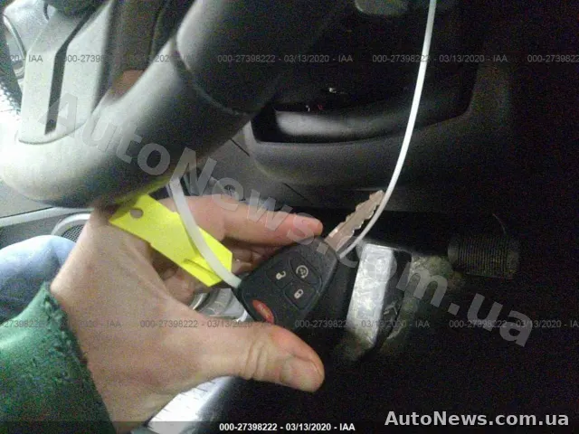 2014 Jeep Patriot, VIN 1C4NJRFB3ED734471, plate АТ1940НТ — photo 11 (iaai)