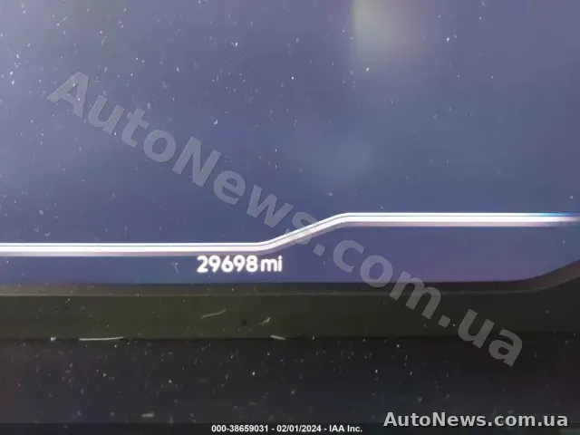 2020 Volkswagen Tiguan, VIN 3VV2B7AX2LM120084 — фото 31 (iaai)
