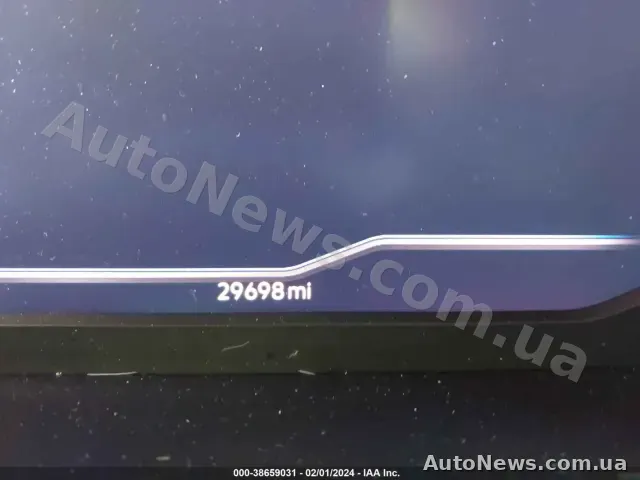 2020 Volkswagen Tiguan, VIN 3VV2B7AX2LM120084 — фото 47 (iaai)