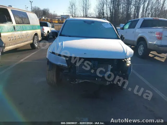 2020 Volkswagen Tiguan, VIN 3VV2B7AX2LM120084 — фото 60 (iaai)