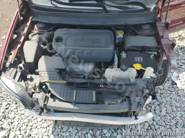 2019 Jeep Grand Cher, VIN 1C4PJLLB0KD387817, госномер ВО7440НВ — фото 12 (copart)