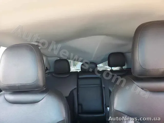 2018 Jeep Compass, VIN 3C4NJCBB6JT471450 — photo 10 (copart)