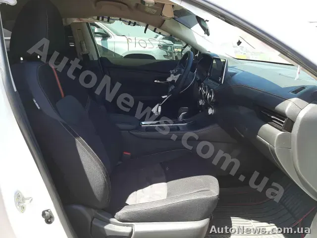 2020 Nissan Sentra, VIN 3N1AB8DV4LY230740, держномер КА1864РР — фото 5 (copart)
