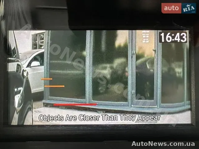 2016 Honda Accord, VIN 1HGCR3F02HA012055, nr rej. КА8562КТ — zdjęcie 17 (autoria)