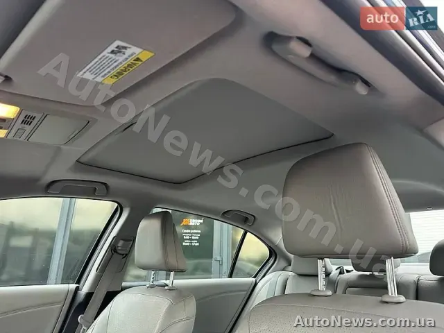 2016 Honda Accord, VIN 1HGCR3F02HA012055, nr rej. КА8562КТ — zdjęcie 20 (autoria)