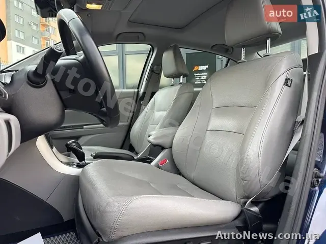 2016 Honda Accord, VIN 1HGCR3F02HA012055, nr rej. КА8562КТ — zdjęcie 21 (autoria)