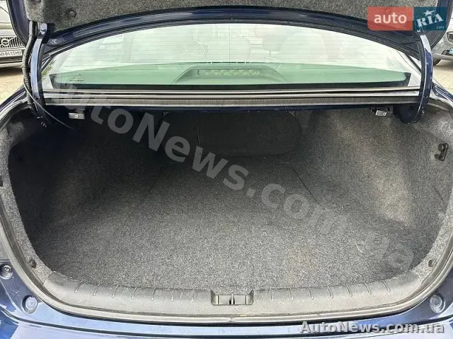 2016 Honda Accord, VIN 1HGCR3F02HA012055, nr rej. КА8562КТ — zdjęcie 23 (autoria)