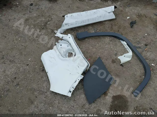 2018 Jeep Cherokee, VIN 1C4PJLLN4KD326237, держномер КА0671РС — фото 22 (iaai)