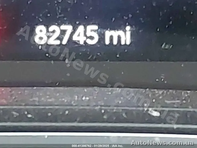 2018 Jeep Cherokee, VIN 1C4PJLLN4KD326237, держномер КА0671РС — фото 26 (iaai)