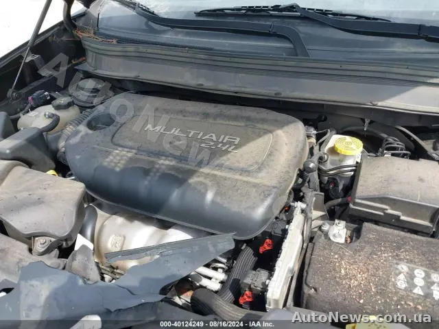 2018 Jeep Cherokee, VIN 1C4PJLCB1JD596272, госномер СА8822ВТ — фото 10 (iaai)