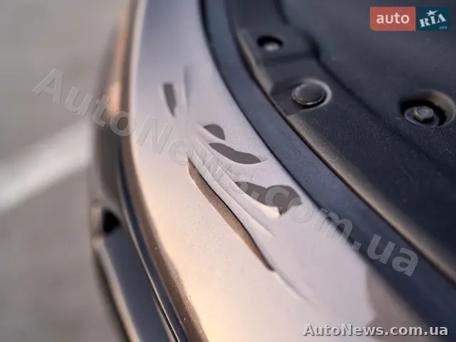 2015 Dodge Dart — фото 17 (autoria)