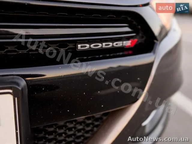2015 Dodge Dart — фото 18 (autoria)