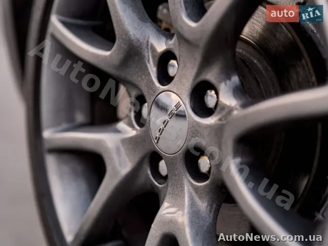 2015 Dodge Dart — фото 21 (autoria)
