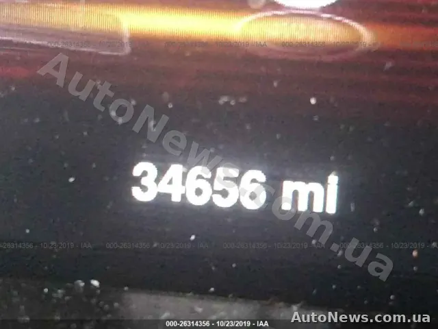 2015 Dodge Dart — фото 7 (iaai)