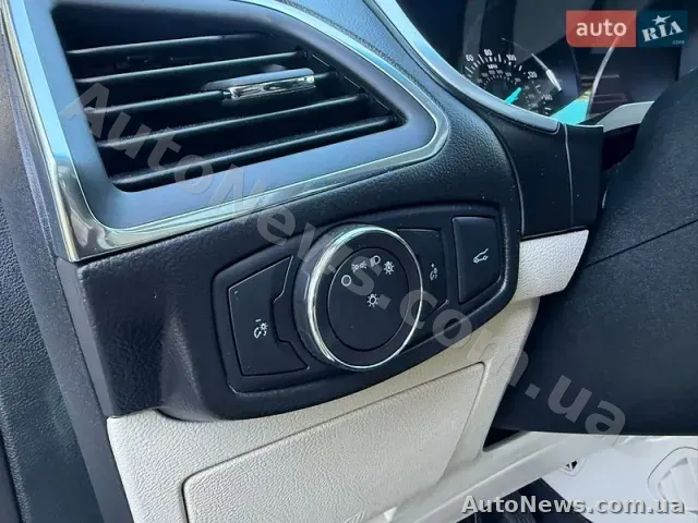 2018 Ford Edge, VIN 2FMPK4K90JBB89658 — фото 20 (autoria)