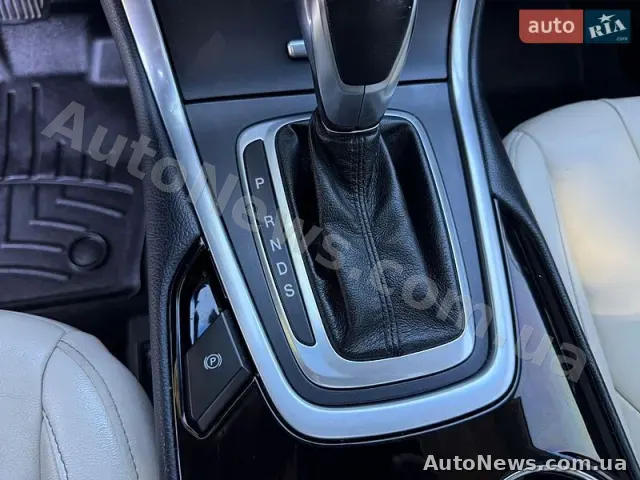 2018 Ford Edge, VIN 2FMPK4K90JBB89658 — фото 25 (autoria)