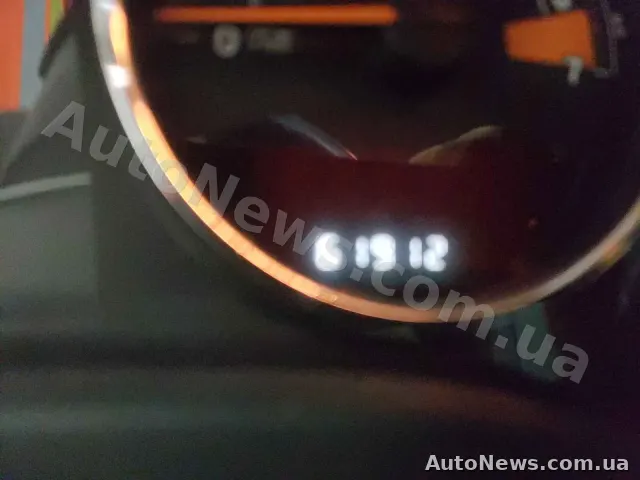 2017 Jeep Compass — zdjęcie 8 (copart)