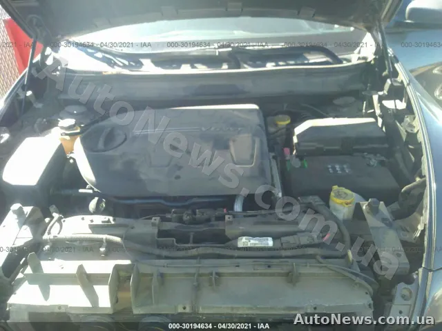 2015 Jeep Cherokee, VIN 1C4PJMBS7FW772390, госномер АХ3891РВ — фото 10 (iaai)