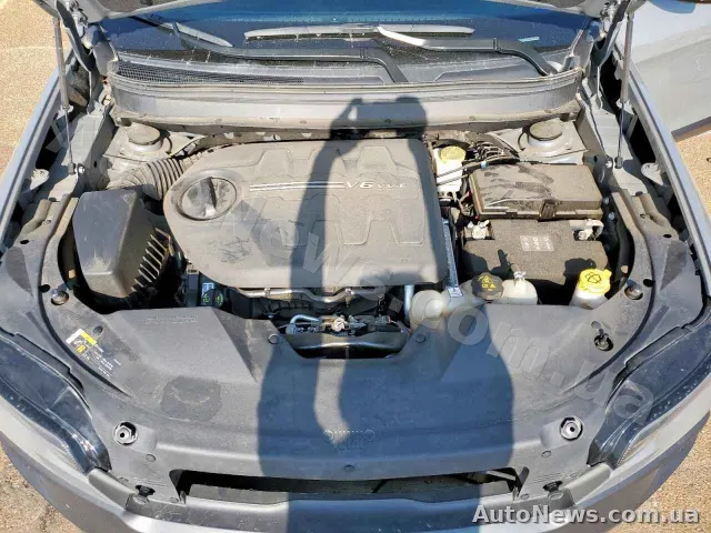 2022 Jeep Cherokee, VIN 1C4PJMBX1ND549235, nr rej. ВО7939НВ — zdjęcie 11 (copart)
