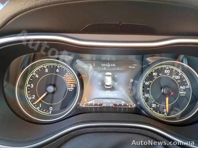 2022 Jeep Cherokee, VIN 1C4PJMBX1ND549235, nr rej. ВО7939НВ — zdjęcie 9 (copart)