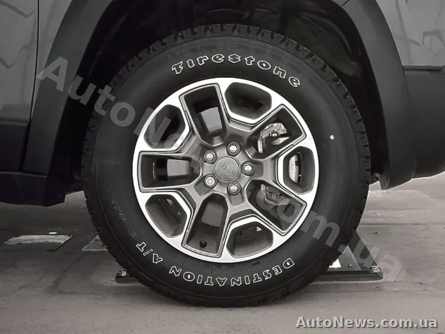 2022 Jeep Cherokee, VIN 1C4PJMBX1ND549235, nr rej. ВО7939НВ — zdjęcie 10 (manheim)