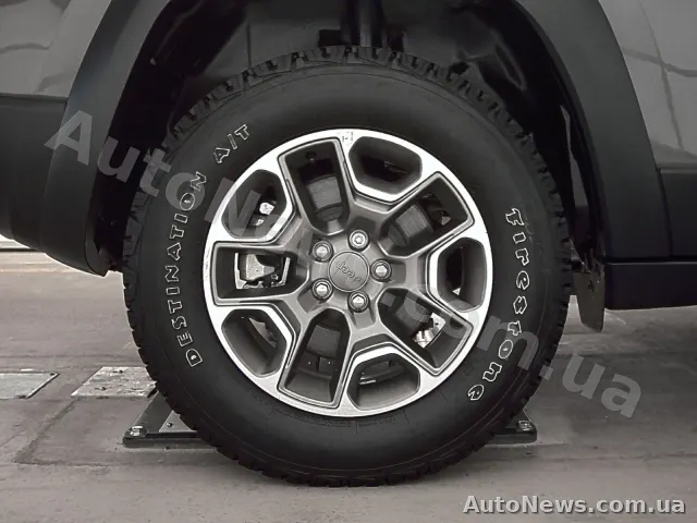 2022 Jeep Cherokee, VIN 1C4PJMBX1ND549235, nr rej. ВО7939НВ — zdjęcie 11 (manheim)