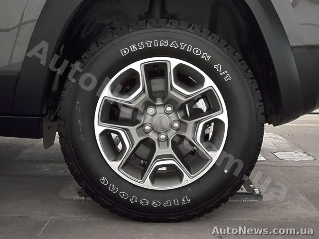 2022 Jeep Cherokee, VIN 1C4PJMBX1ND549235, nr rej. ВО7939НВ — zdjęcie 12 (manheim)
