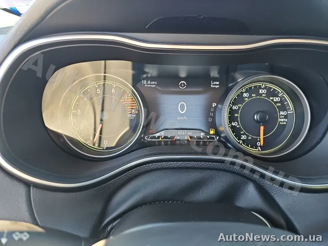 2022 Jeep Cherokee, VIN 1C4PJMBX1ND549235, nr rej. ВО7939НВ — zdjęcie 18 (manheim)