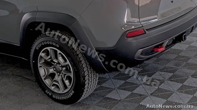 2022 Jeep Cherokee, VIN 1C4PJMBX1ND549235, nr rej. ВО7939НВ — zdjęcie 34 (manheim)