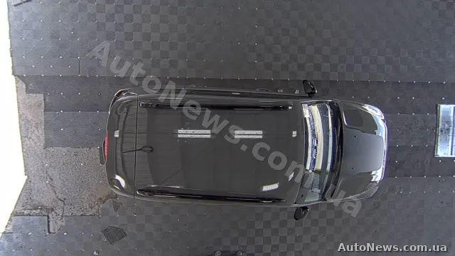 2022 Jeep Cherokee, VIN 1C4PJMBX1ND549235, nr rej. ВО7939НВ — zdjęcie 35 (manheim)