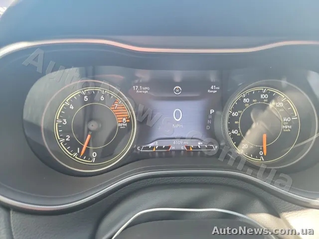 2022 Jeep Cherokee, VIN 1C4PJMBX1ND549235, nr rej. ВО7939НВ — zdjęcie 41 (manheim)