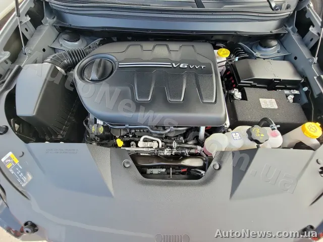 2022 Jeep Cherokee, VIN 1C4PJMBX1ND549235, nr rej. ВО7939НВ — zdjęcie 45 (manheim)