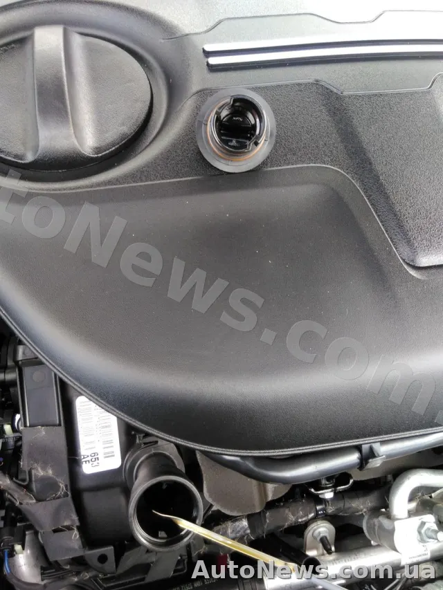 2022 Jeep Cherokee, VIN 1C4PJMBX1ND549235, nr rej. ВО7939НВ — zdjęcie 47 (manheim)