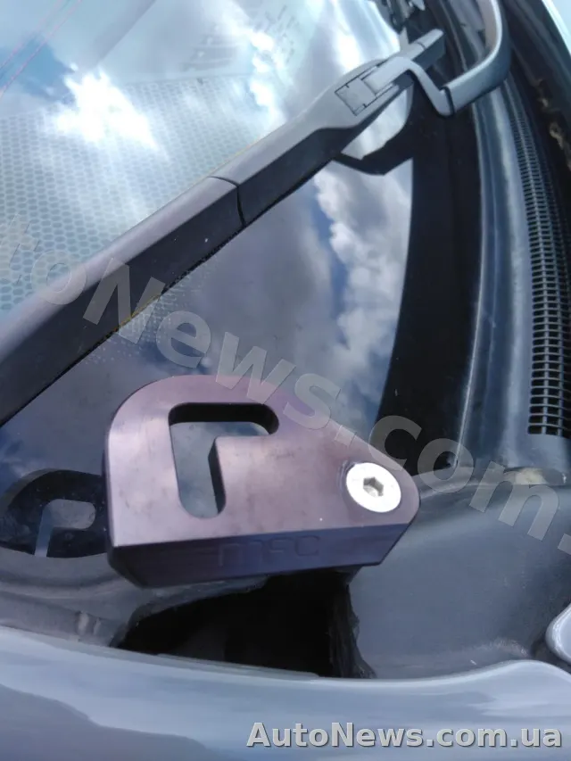 2022 Jeep Cherokee, VIN 1C4PJMBX1ND549235, nr rej. ВО7939НВ — zdjęcie 48 (manheim)