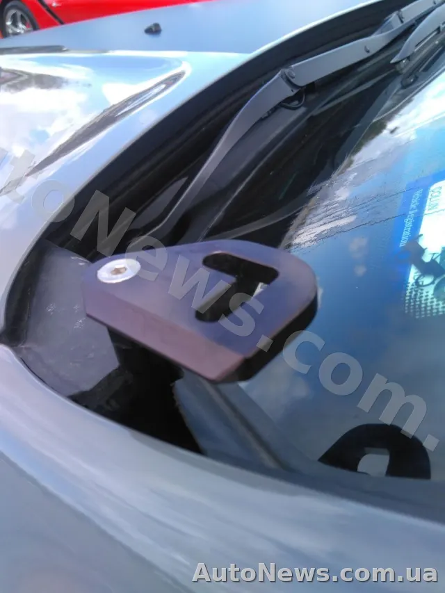 2022 Jeep Cherokee, VIN 1C4PJMBX1ND549235, nr rej. ВО7939НВ — zdjęcie 49 (manheim)