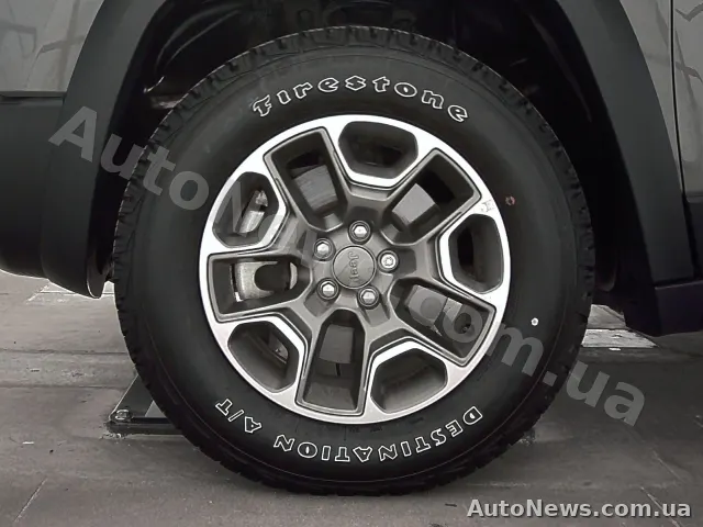 2022 Jeep Cherokee, VIN 1C4PJMBX1ND549235, nr rej. ВО7939НВ — zdjęcie 9 (manheim)