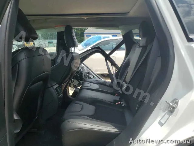 2022 Jeep Cherokee, VIN 1C4PJMBX2ND508483, nr rej. АВ8552МС — zdjęcie 10 (copart)