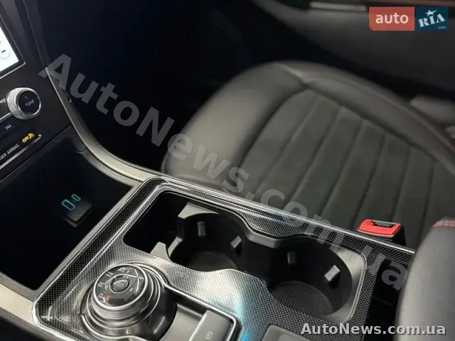 2021 Ford Edge, VIN 2FMPK4J91MBA07391, держномер СА7970КР — фото 38 (autoria)