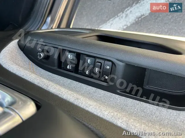 2022 Jeep Compass, VIN 3C4NJCAB0NT224836 — photo 18 (autoria)