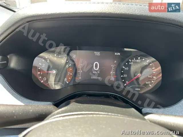 2022 Jeep Compass, VIN 3C4NJCAB0NT224836 — photo 21 (autoria)