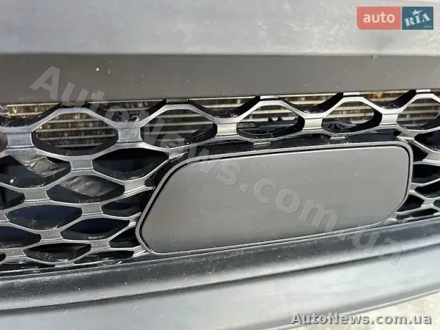 2022 Jeep Compass, VIN 3C4NJCAB0NT224836 — photo 29 (autoria)