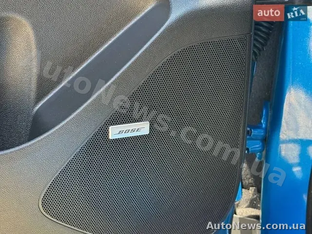 2022 Chevrolet Bolt, VIN 1G1FX6S04N4133410 — zdjęcie 25 (autoria)