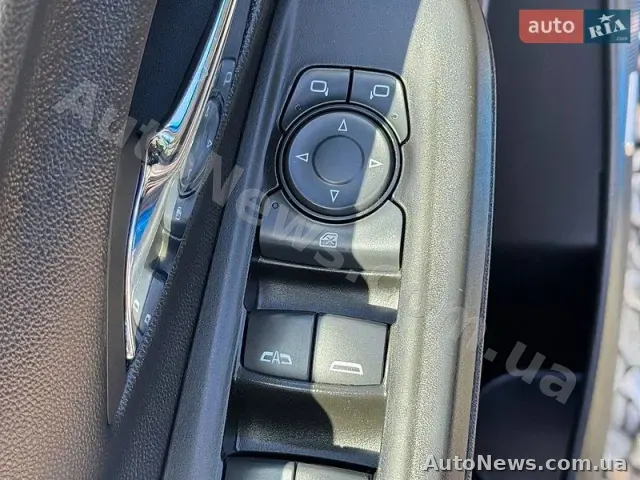 2022 Chevrolet Bolt, VIN 1G1FX6S04N4133410 — zdjęcie 26 (autoria)