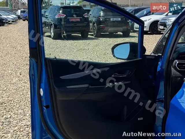 2022 Chevrolet Bolt, VIN 1G1FX6S04N4133410 — zdjęcie 29 (autoria)