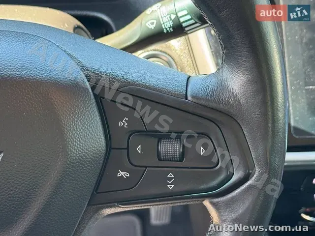 2022 Chevrolet Bolt, VIN 1G1FX6S04N4133410 — zdjęcie 30 (autoria)