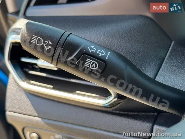 2022 Chevrolet Bolt, VIN 1G1FX6S04N4133410 — zdjęcie 31 (autoria)