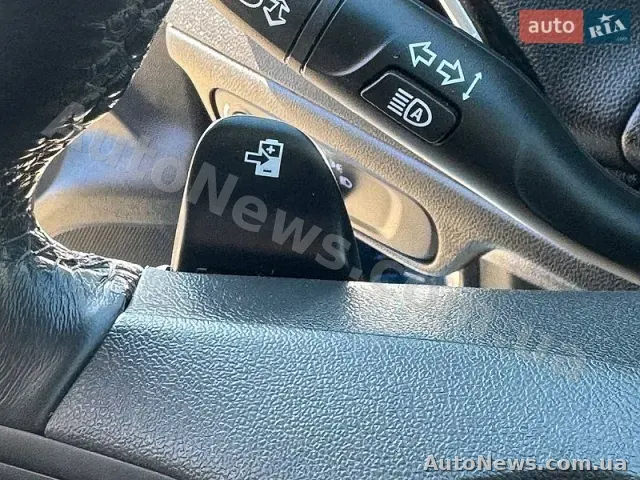 2022 Chevrolet Bolt, VIN 1G1FX6S04N4133410 — zdjęcie 33 (autoria)